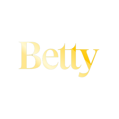 Betty Casino Ontario